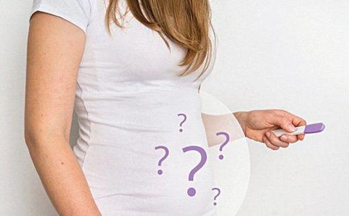 Multiple miscarriages: The most basic explanations