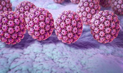 Đã nhiễm virus HPV thì có nên tiêm vắc xin HPV ngừa ung thư cổ tử cung không?