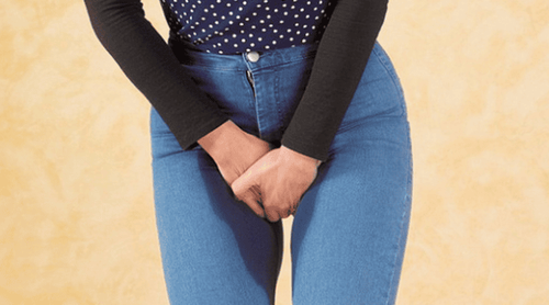 Urinary incontinence: causes, treatment