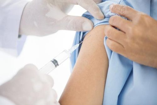 
Nên tiêm vacxin HPV cho nam giới để phòng bệnh
