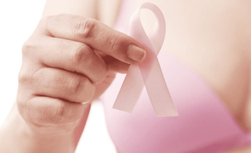 Hệ miễn dịch cần nhiều thời gian để phục hồi sau hóa trị ung thư vú
