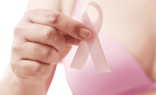 It takes time for the immune system to recover from breast cancer chemotherapy