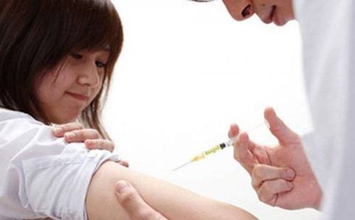 
Vắc xin HPV an toàn và hiện đang được sử dụng rộng rãi
