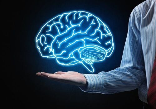Các phương pháp phòng ngừa suy giảm trí nhớ