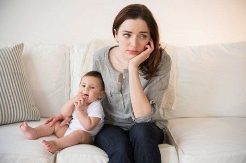 Postpartum depression may recur in subsequent pregnancies