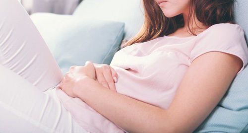 Phải làm gì khi có thai ngoài tử cung?