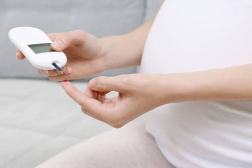 Bị tiểu đường thai kỳ có cần tiêm insulin để an toàn cho mẹ và bé không?