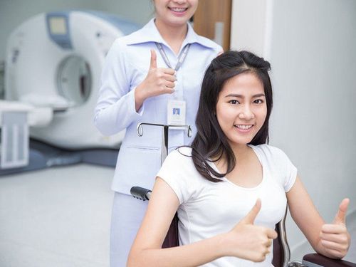 Làm thế nào để lấy lại cuộc sống bình thường sau khi điều trị ung thư thành công?