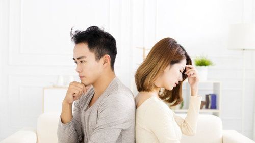 What is considered infertility?