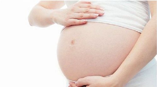 Identify the "familiar" agents that are likely to have adverse effects on pregnancy