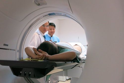 What you need to know about radiation therapy for breast cancer