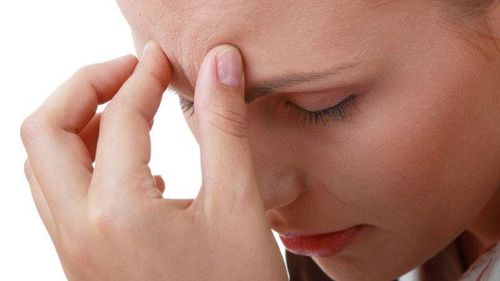 8 loại xét nghiệm, chụp chiếu giúp xác định nguyên nhân đau đầu