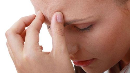 8 types of tests, scans to help determine the cause of headaches