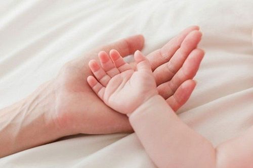 Newborn screening tests can save your baby's life