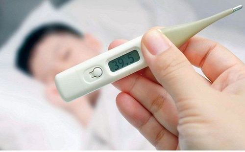 Sốt virus có lây không? Đối tượng nào dễ nhiễm bệnh