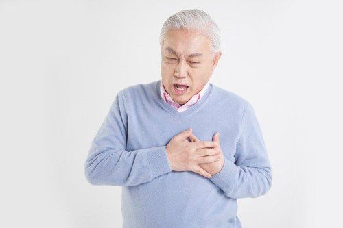 What medicine should people with arrhythmia take?