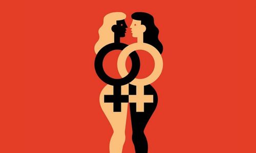 Quan hệ tình dục ở người đồng tính nữ: Những điều cần biết