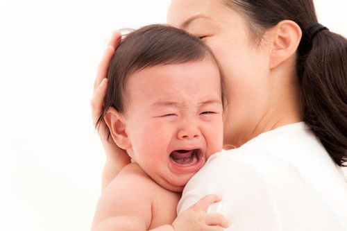 
Bệnh sởi có thể gây nhiều biến chứng nguy hiểm
