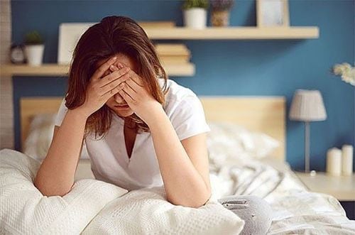 Tỷ lệ người bị rối loạn tâm thần ngày cả tăng trên thế giới