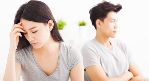 Tinh trùng yếu có làm thụ tinh nhân tạo IUI được không?