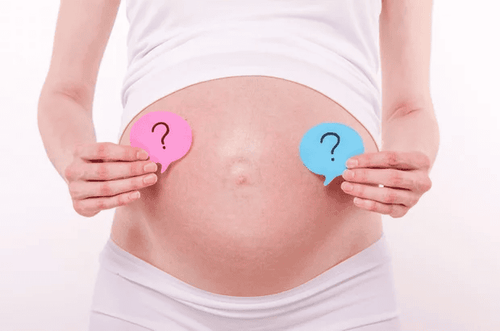 What is normal pregnancy, what is abnormal?