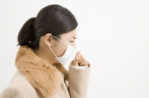 Is pulmonary tuberculosis contagious?