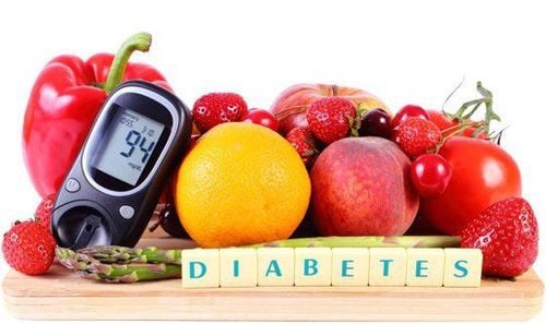 15 Healthy Fruits for Diabetic Patients