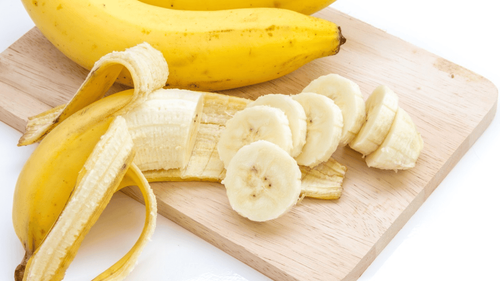 Should diabetics eat bananas?