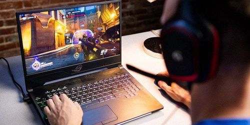 Người nghiện game thường dành quá nhiều thời gian để chơi game trong ngày