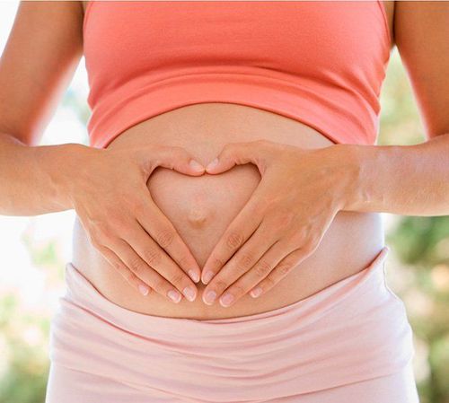 Factors that increase the risk of miscarriage