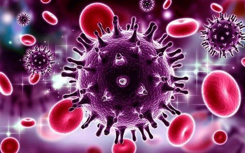 Lao hạch và HIV: Những điều cần biết