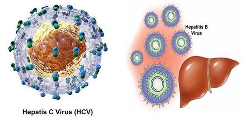 Hepatitis C: Don't Ignore!