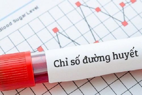 
Rối loạn glucose có thể chẩn đoán bệnh tiền đái tháo đường
