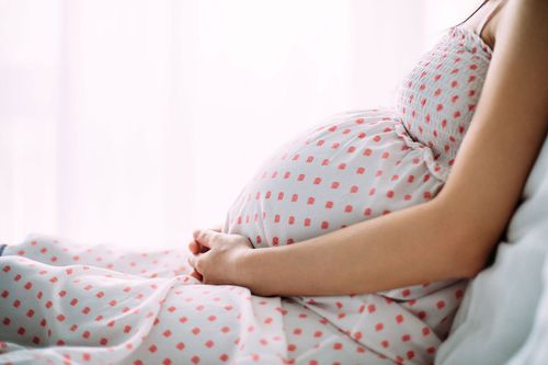 7 common unpleasant things during pregnancy