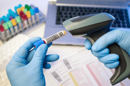 What you need to know in the results of an oral glucose tolerance test