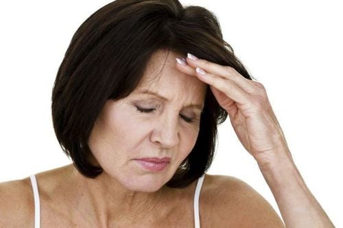 Menopausal hormone therapy: Benefits and risks