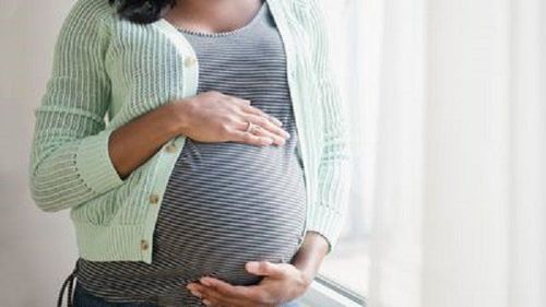 Signs of threatened miscarriage may not be forewarned