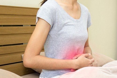 Guidelines for the care of patients with peptic ulcer disease when discharged from the hospital