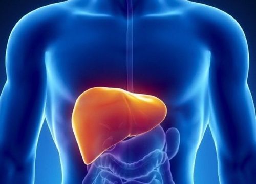 Tests to diagnose advanced cirrhosis (decompensated cirrhosis)