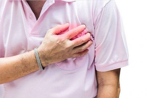 Coronary heart failure: Causes, symptoms, treatment methods