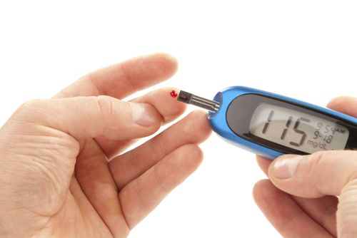 Surprising facts about pre-diabetes