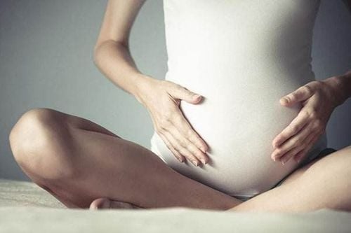 Pelvic inflammatory disease during pregnancy: What you need to know