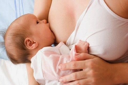 Can I get the chickenpox vaccine while breastfeeding?