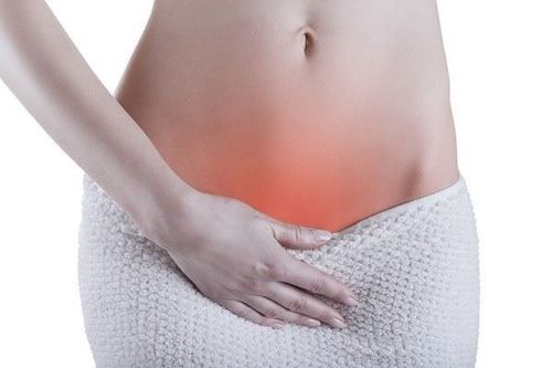 What disease does 2 months delay in menstruation?