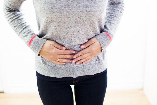 Dysmenorrhea and polycystic ovary syndrome: What you need to know