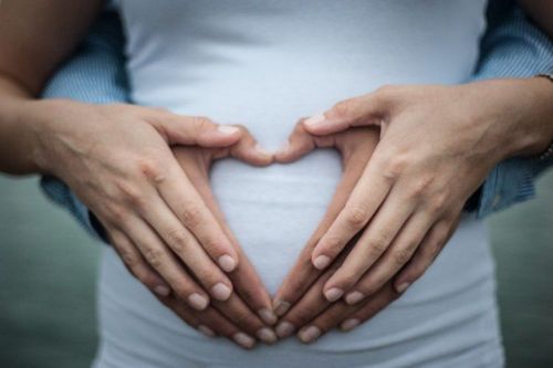 Is female fertility related to lifestyle?