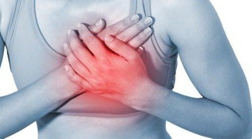 Symptoms and treatment of rheumatic heart disease