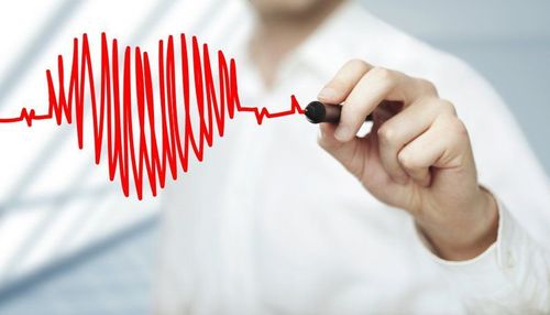 Bệnh thấp tim: Điều trị, phòng ngừa và nguy cơ tái phát