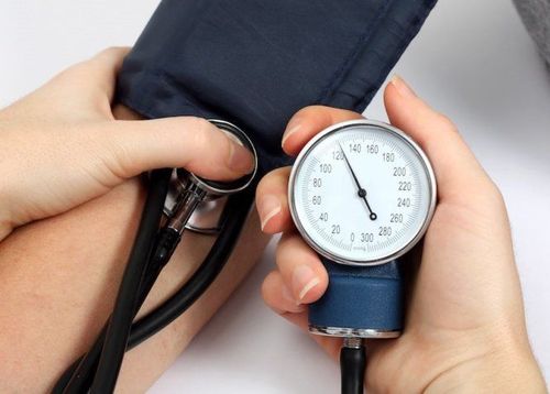 Diagnostic criteria for hypertension in children