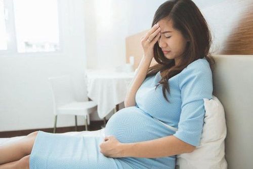 Risk of recurrence of preeclampsia in pregnancies